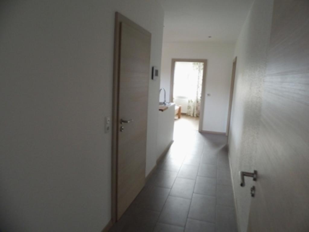 Gaestezimmer Haus Tulpenstrasse Elsfleth Exteriér fotografie